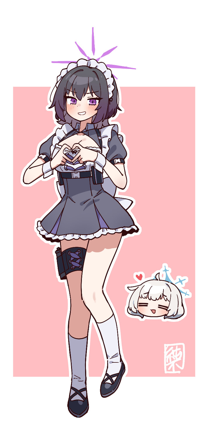 블루아카)스포) 공식이 뿌린 스바루(메이드)_3.jpg