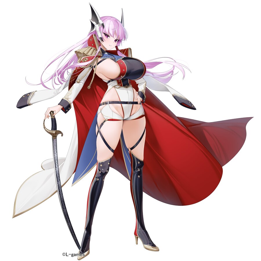 라오)신수연 PD의 팔로잉 목록이 늘었다_6.jpg