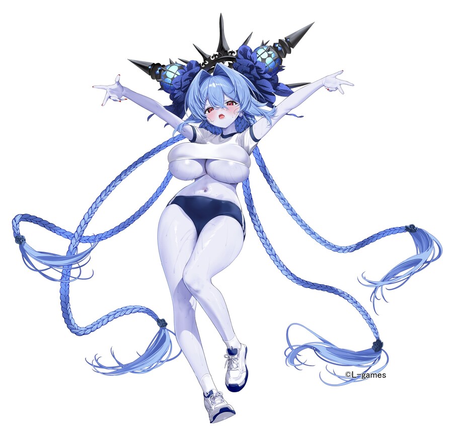 라오)신수연 PD의 팔로잉 목록이 늘었다_8.jpg