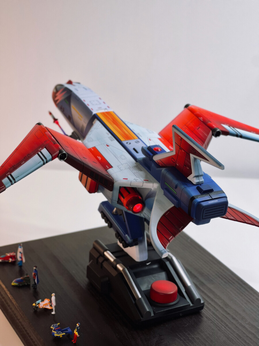 독수리 오형제 (도색)_4.jpg