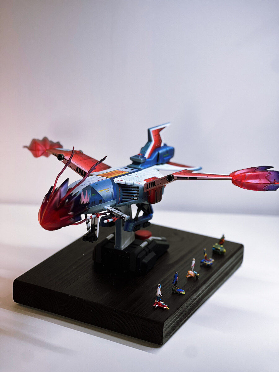 독수리 오형제 (도색)_5.jpg