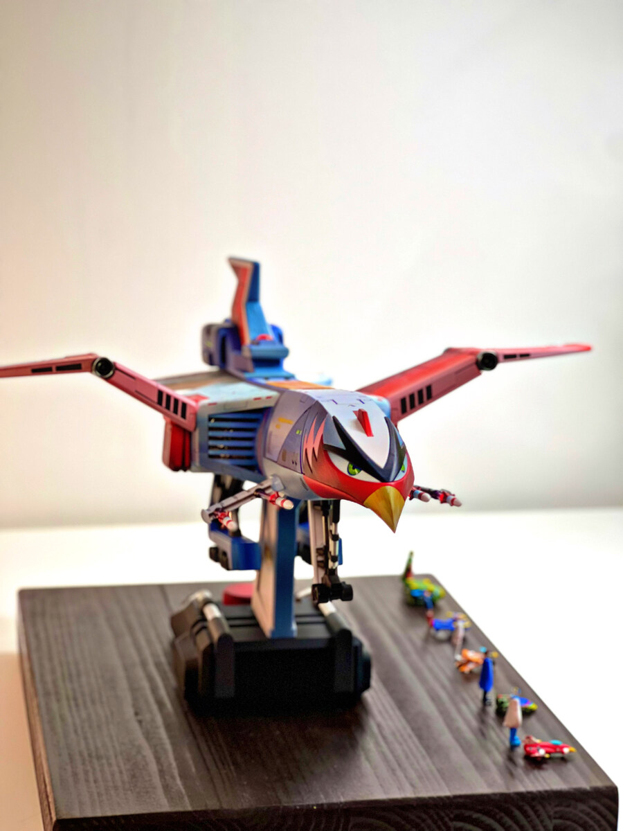 독수리 오형제 (도색)_7.jpg