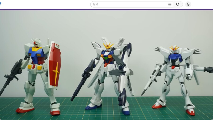 건프라) X가 은근 작은 느낌_1.png