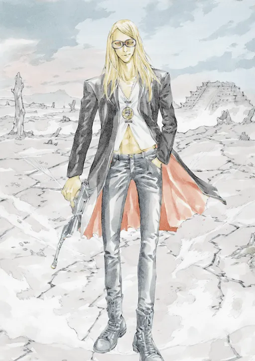 ???: “남자들은 남캐 싫어한다”_3.webp