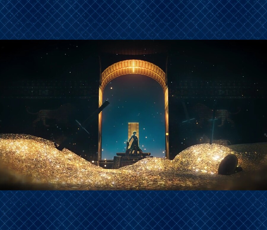 일그오)아처 관위 영령_2.jpg