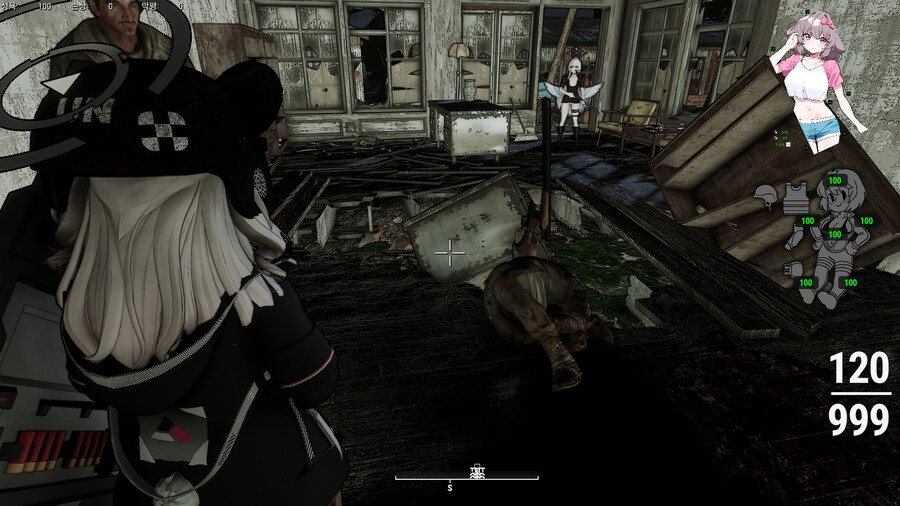 폴아웃4) 랜덤 인카운터를 만났다_14.jpg