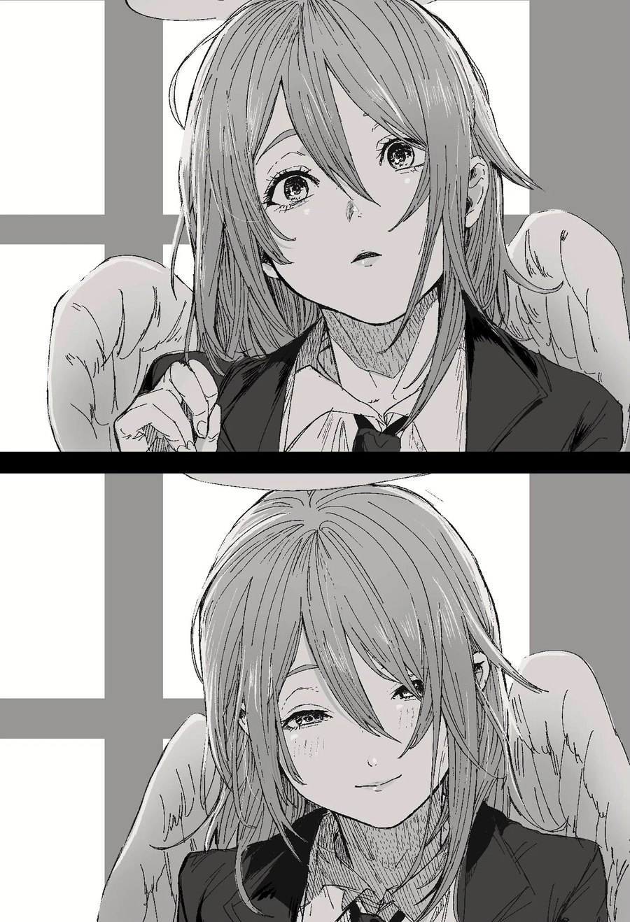 체인소) 눈이 마주친 천사의 악마_2.webp