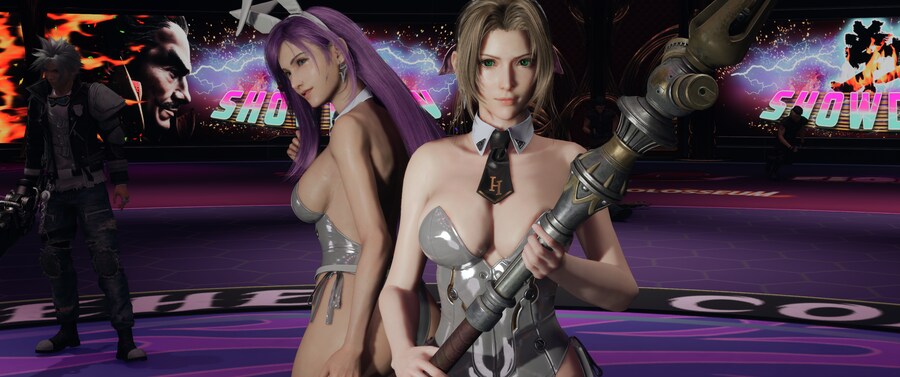 파이널 판타지7 리버스.jpg_4.png