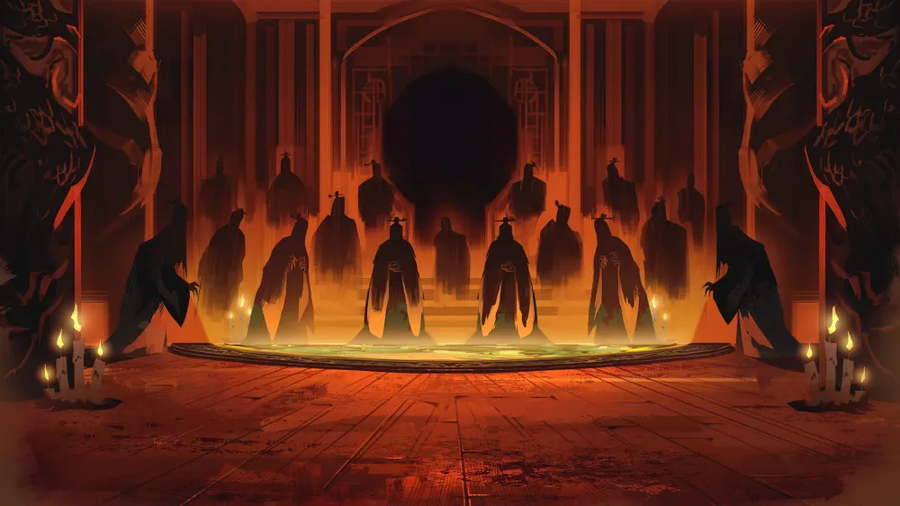 방금 올라온 뜨끈뜨끈한 트릭컬 방송_2.webp