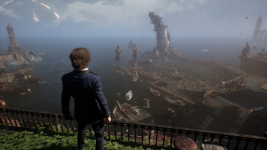 33원정대를 이제 시작했는데…_1.png