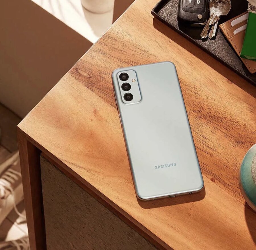 갤럭시 버디2 펌웨어 업데이트_1.jpg