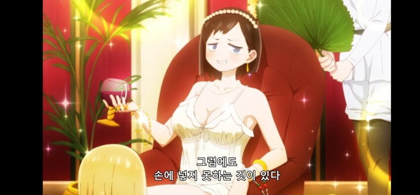 내마위)아니 카나누나 몸매가 이렇게 좋았나?_1.jpg