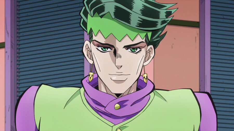 죠죠)로한이 소재때문에 사채업자 한테 돈 빌리면 이럴려나?_1.jpg