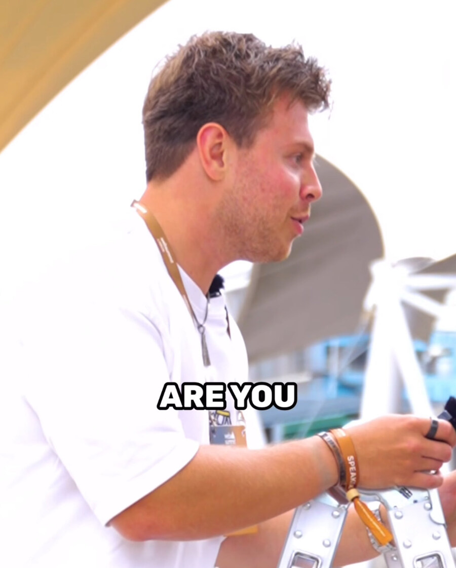 F1) 유명 숏츠에 나온 토토_2.jpg