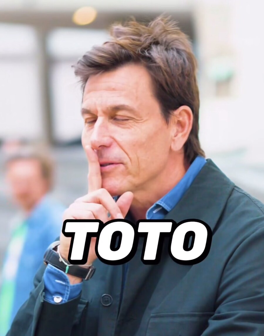 F1) 유명 숏츠에 나온 토토_3.jpg