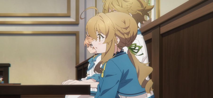 [침묵의 마녀의 비밀] 스압 경력있는 수강자_28.jpg