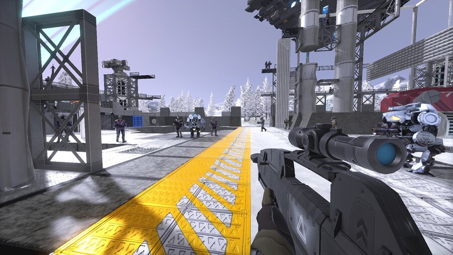 [한글 패치] 엠피리온 Empyrion 우리말 완전판 배포_19.png