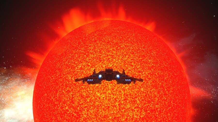 [한글 패치] 엠피리온 Empyrion 우리말 완전판 배포_24.png