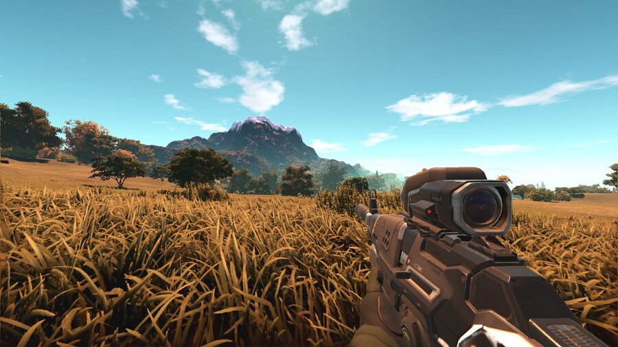 [한글 패치] 엠피리온 Empyrion 우리말 완전판 배포_23.png