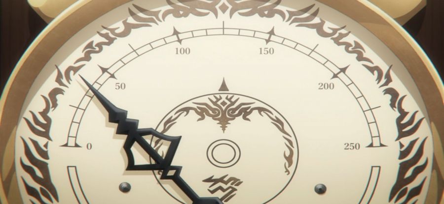 [침묵의 마녀의 비밀] 스압 경력있는 수강자_42.jpg