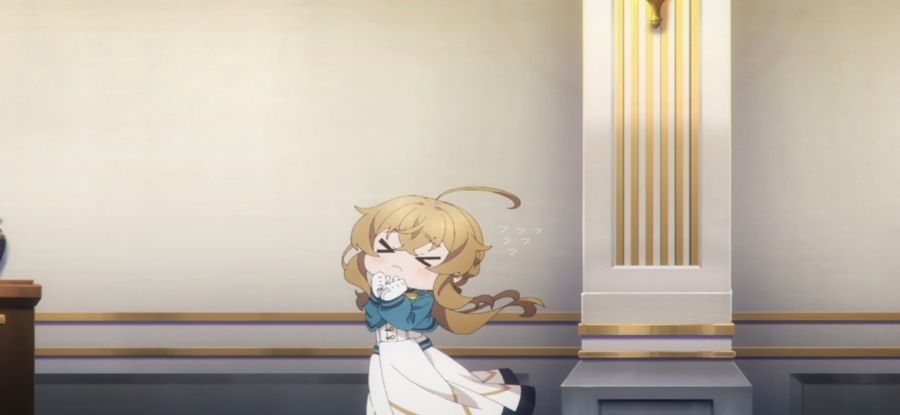 [침묵의 마녀의 비밀] 스압 경력있는 수강자_51.jpg