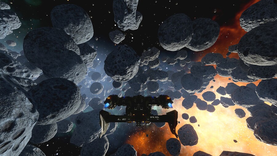 [한글 패치] 엠피리온 Empyrion 우리말 완전판 배포_25.png