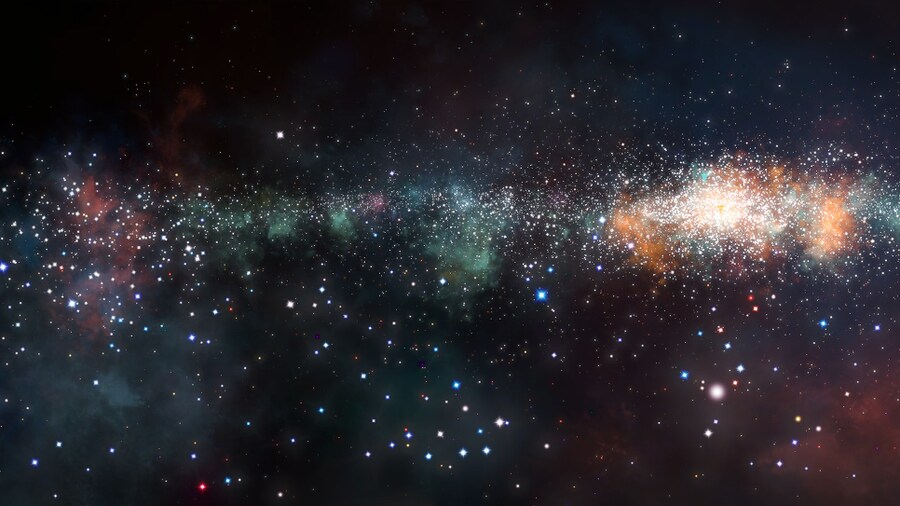 [한글 패치] 엠피리온 Empyrion 우리말 완전판 배포_27.png