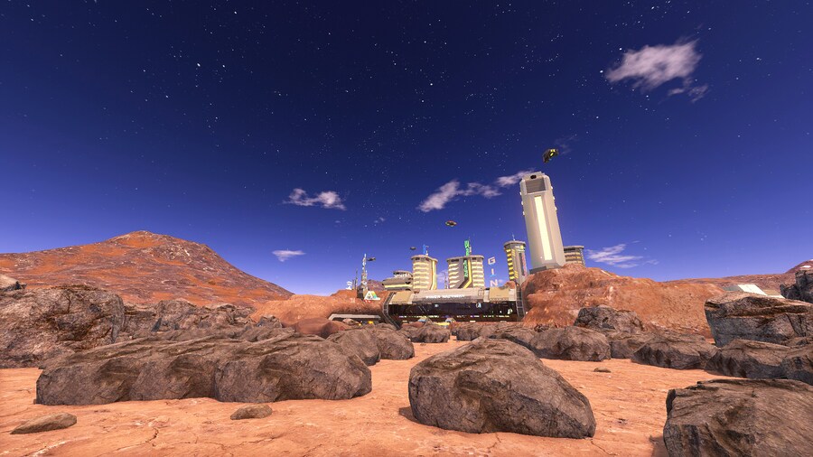 [한글 패치] 엠피리온 Empyrion 우리말 완전판 배포_28.png