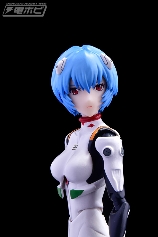 [반다이] S.H.Figuarts 아야나미 레이 샘플 소개_4.jpg