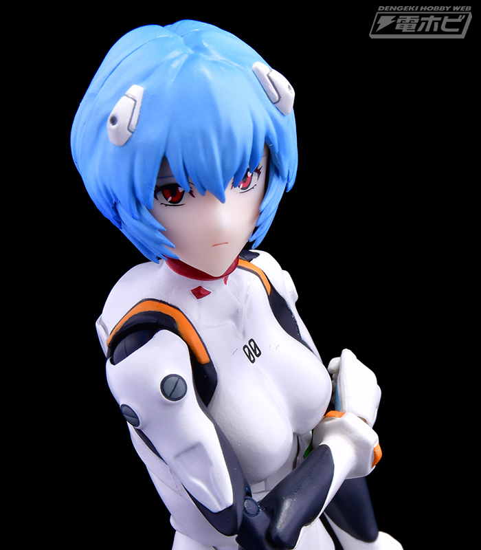 [반다이] S.H.Figuarts 아야나미 레이 샘플 소개_6.jpg