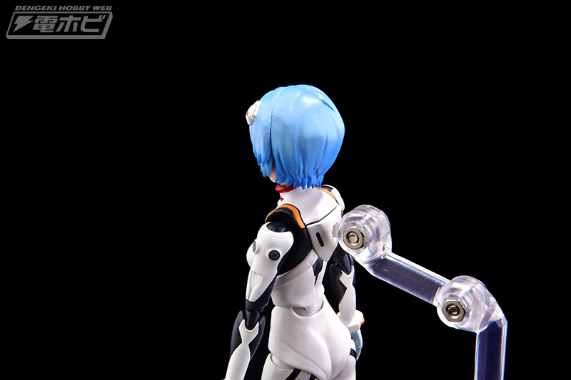 [반다이] S.H.Figuarts 아야나미 레이 샘플 소개_10.jpg