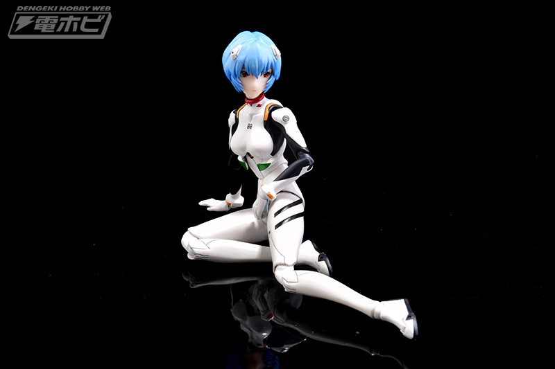 [반다이] S.H.Figuarts 아야나미 레이 샘플 소개_11.jpg