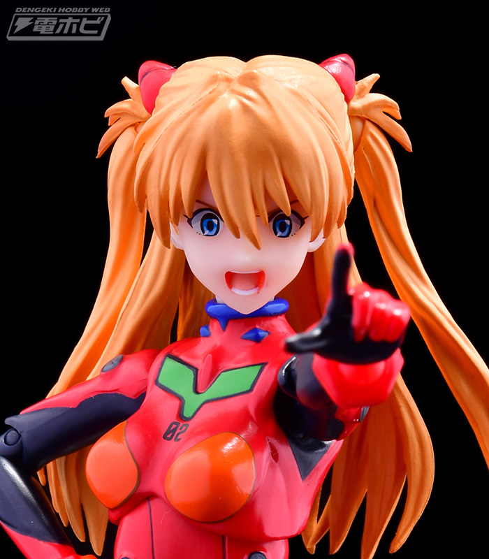 [반다이] S.H.Figuarts 시키나미 아스카 랑그레이 샘플 소개_7.jpg