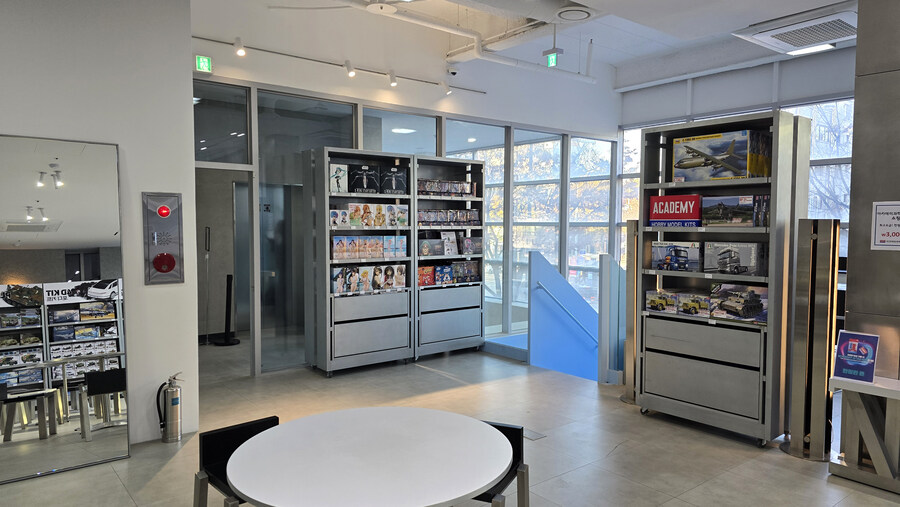 [아카데미 과학] 2025 프라모델 콘테스트 팝업 스토어 정보_3.jpg