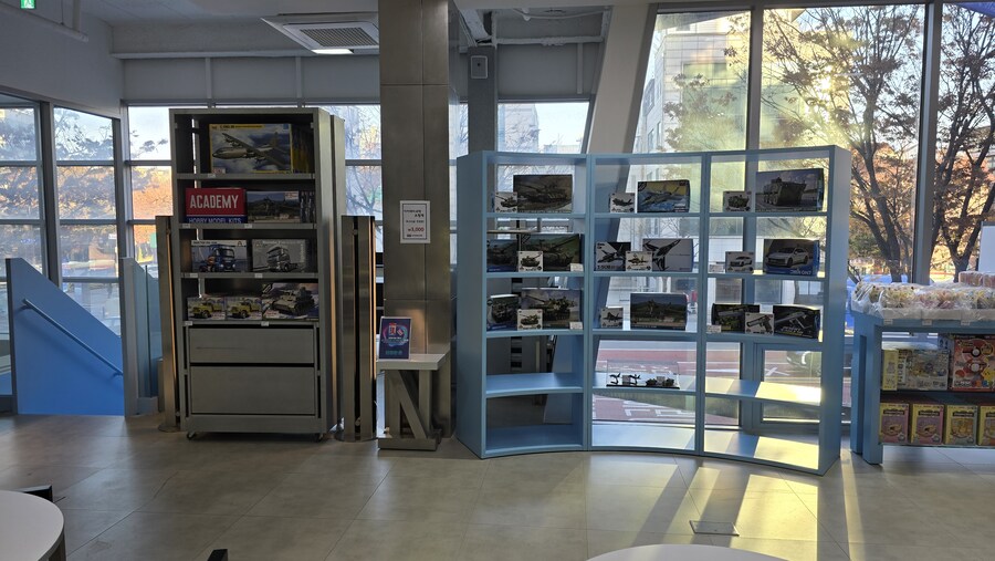 [아카데미 과학] 2025 프라모델 콘테스트 팝업 스토어 정보_6.jpg