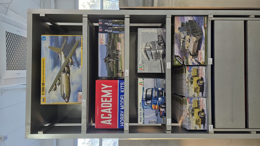 [아카데미 과학] 2025 프라모델 콘테스트 팝업 스토어 정보_7.jpg