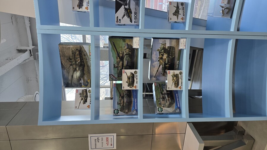 [아카데미 과학] 2025 프라모델 콘테스트 팝업 스토어 정보_9.jpg