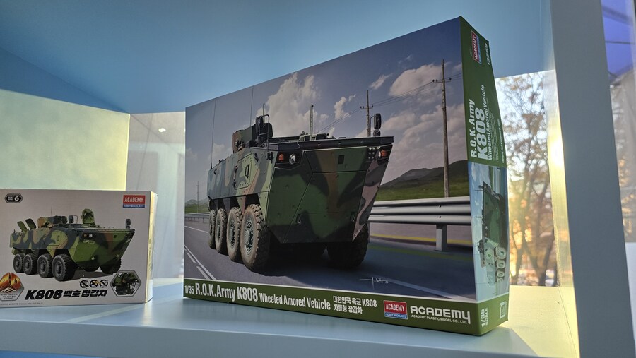 [아카데미 과학] 2025 프라모델 콘테스트 팝업 스토어 정보_12.jpg