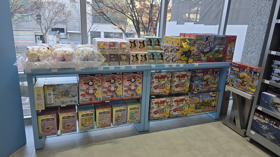 [아카데미 과학] 2025 프라모델 콘테스트 팝업 스토어 정보_14.jpg