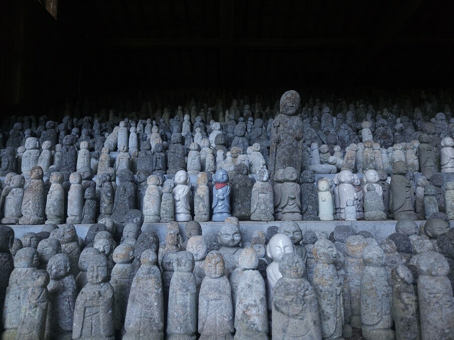 단풍과 이끼. 니가타 9박10 여행 - 4_45.jpg