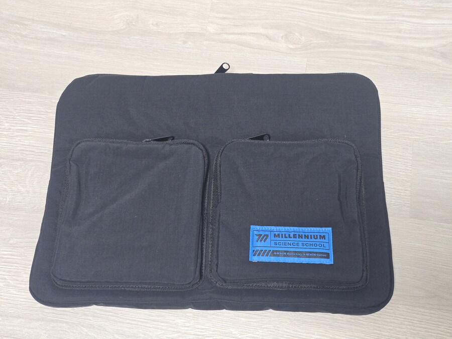 [블루아카] 그램 리오 에디션과 구성품 리뷰_10.jpg