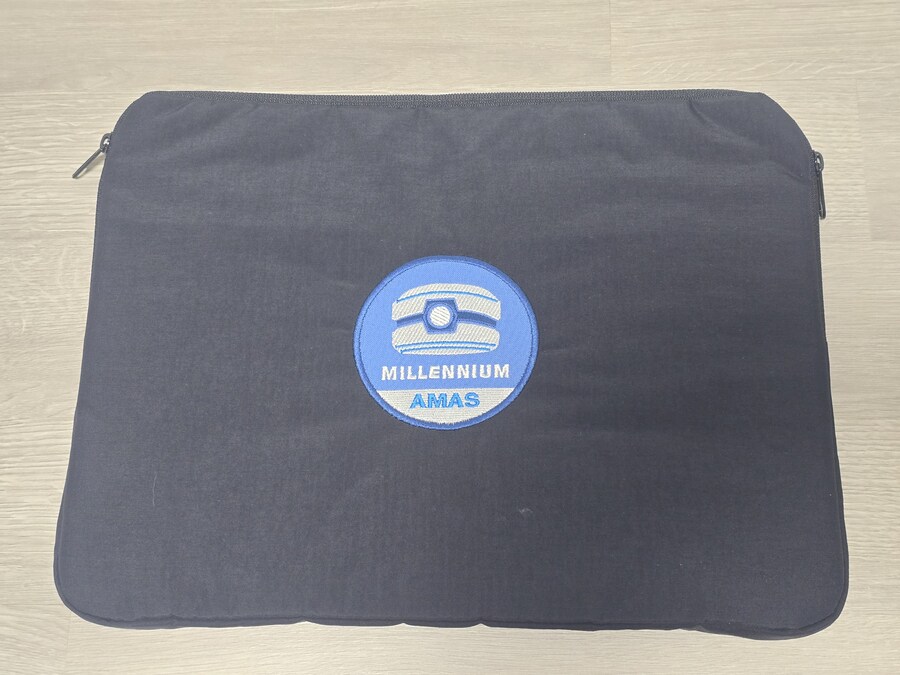 [블루아카] 그램 리오 에디션과 구성품 리뷰_11.jpg