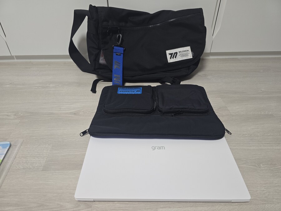 [블루아카] 그램 리오 에디션과 구성품 리뷰_13.jpg