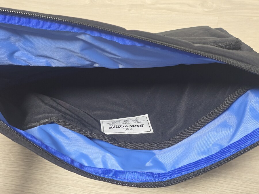 [블루아카] 그램 리오 에디션과 구성품 리뷰_12.jpg