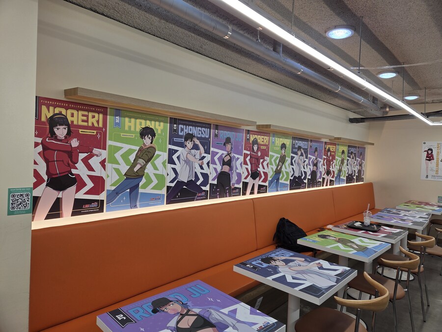 달려라 하니 콜라보 카페 방문기_11.jpg