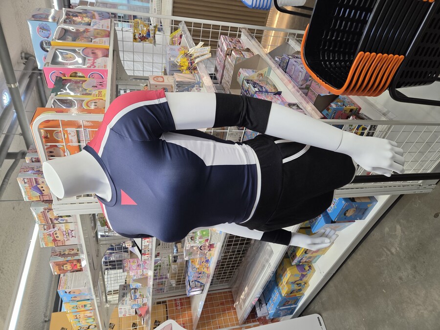 달려라 하니 콜라보 카페 방문기_23.jpg