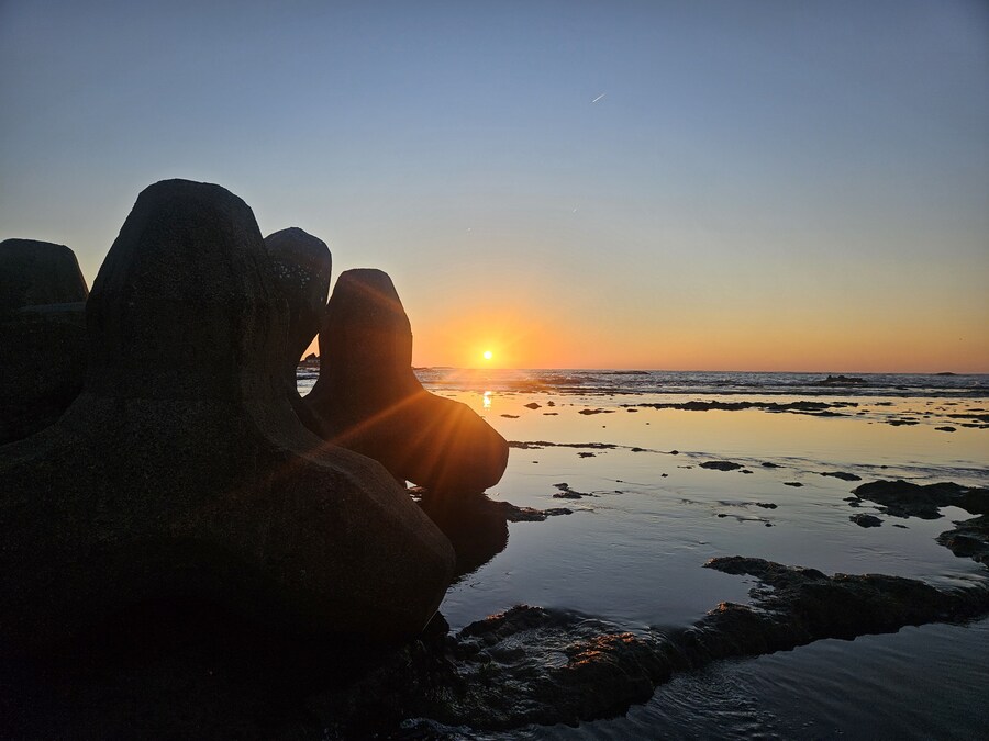단풍과 이끼. 니가타 9박10 여행 - 4_58.jpg