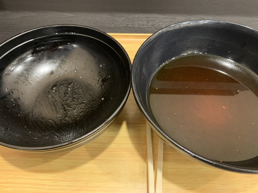 야채튀김덮밥 온소바_4.jpg