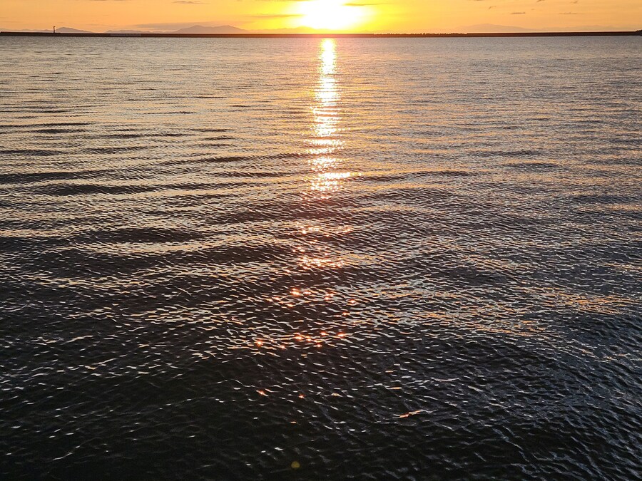 단풍과 이끼. 니가타 9박10 여행 - 4_60.jpg