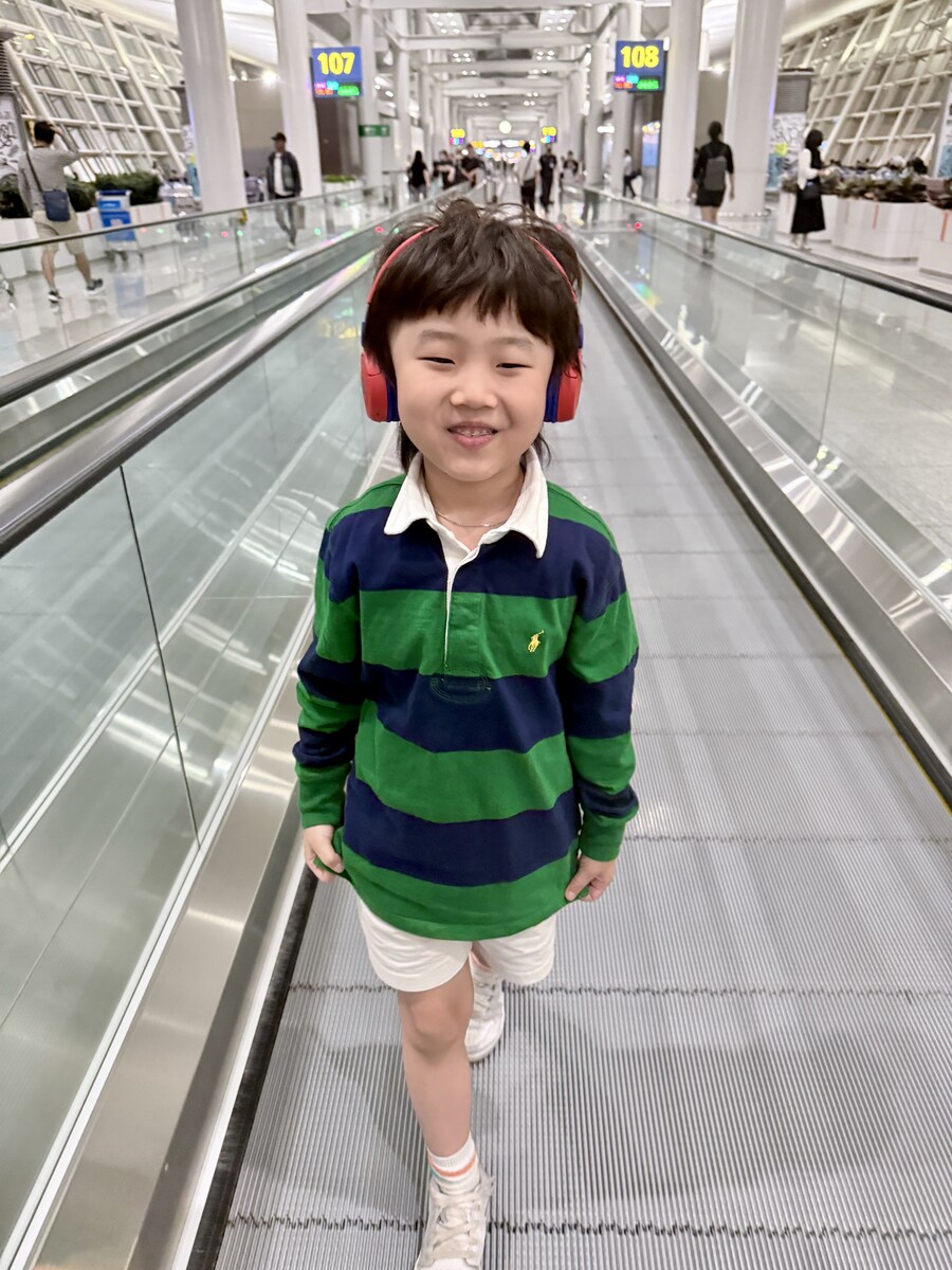 7박8일 베트남 나짱 먹부림_1_1.jpg